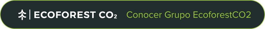 Ecodresto CO2