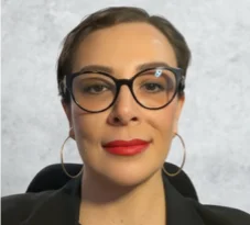 Rossana Reynoso
