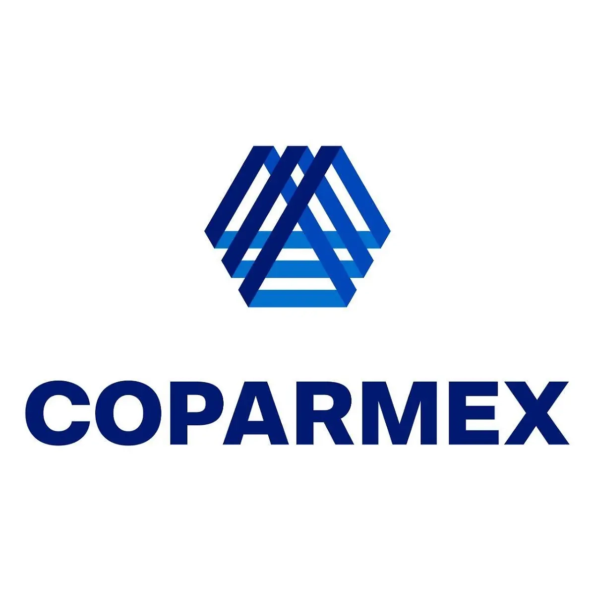 logo-coparmex