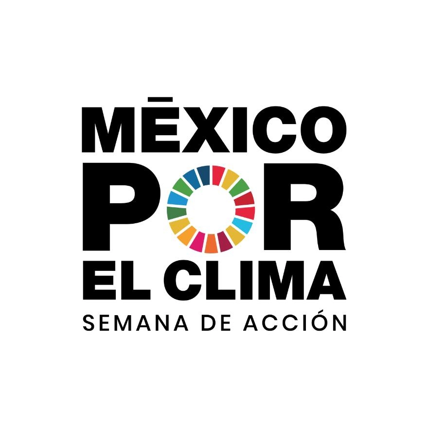logo-mexico-clima