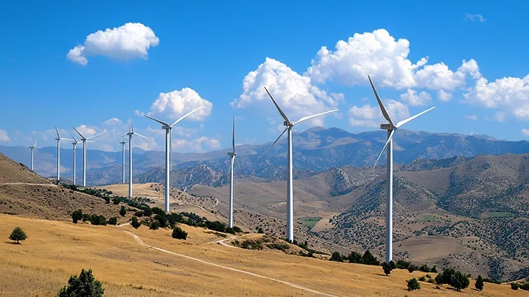 sectores-energia