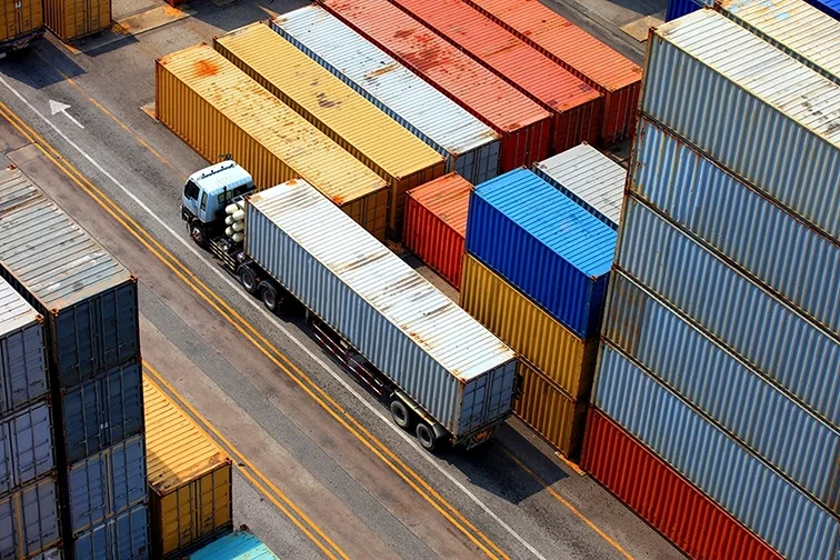 sectores-logistica-y-transporte