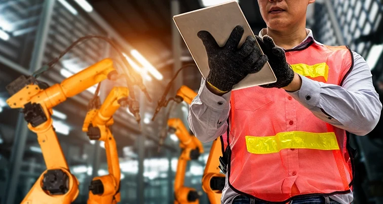 sectores-manufactura-e-industria