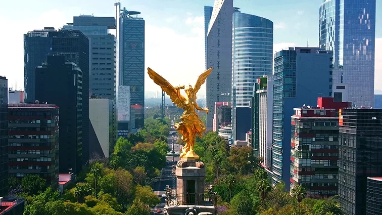 soluciones-ingenieria-solvencia-riesgo-financiero