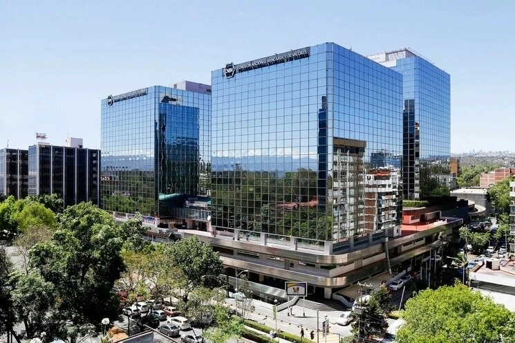 soluciones-reporting-regulatorio-mexico