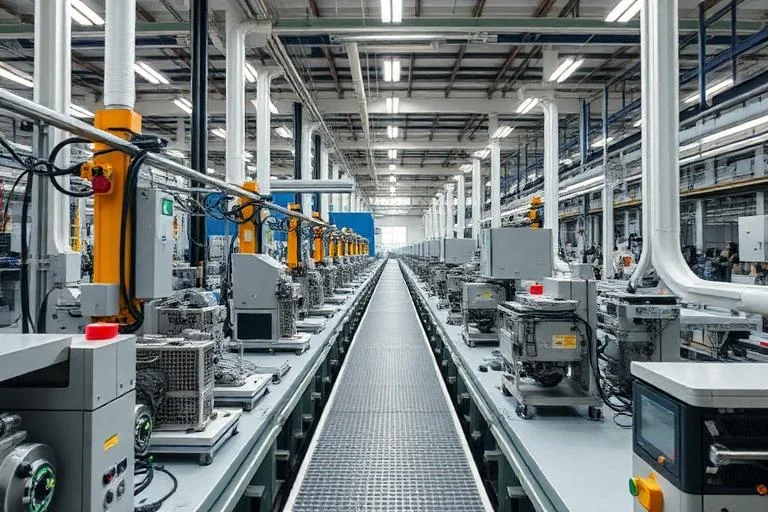 soluciones-transformacion-operativa-procesos