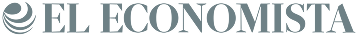 dua-netzero-medios-el-economista