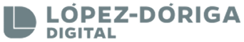 dua-netzero-medios-lopez-doriga