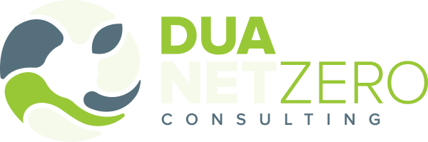 Dua NetZero
