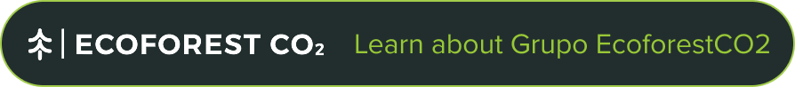 learn-about-grupo-ecoforestCO2