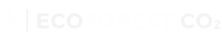 EcoForest-logo