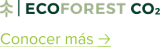 cta-ecoforestco2-conoce-mas