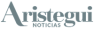 dua-netzero-medios-aristegui