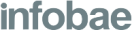 dua-netzero-medios-infobae