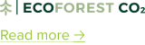 ecoforest-read-more
