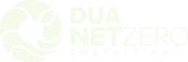 Dua NetZero