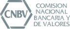 reguladores-globales-comision-nacional-bancaria-y-de-valores