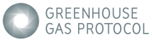 reguladores-globales-greenhouse-gas-protocol