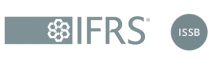 reguladores-globales-ifrs