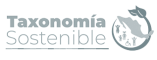 reguladores-globales-taxonomia-sostenible